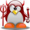 Avatar de eventual